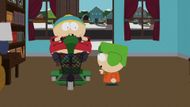 South Park (Image via Paramount+)